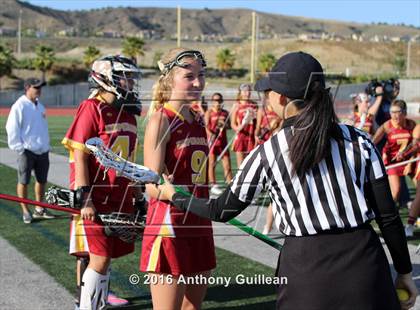 Thumbnail 1 in Esperanza @ Yorba Linda photogallery.