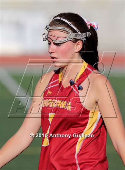 Thumbnail 3 in Esperanza @ Yorba Linda photogallery.