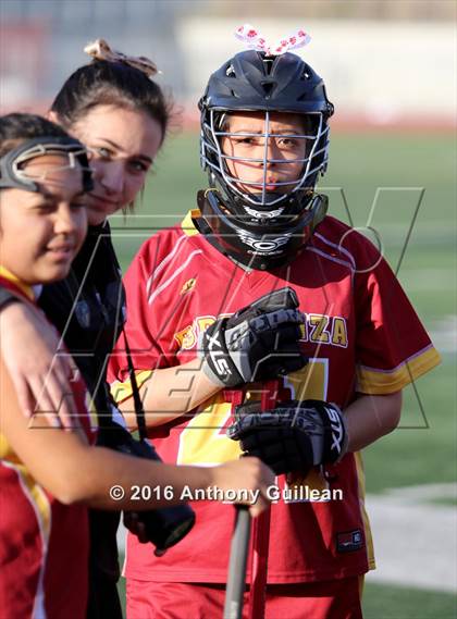 Thumbnail 2 in Esperanza @ Yorba Linda photogallery.
