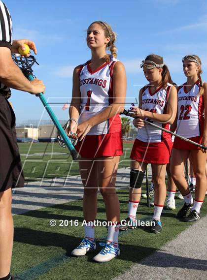Thumbnail 2 in Esperanza @ Yorba Linda photogallery.