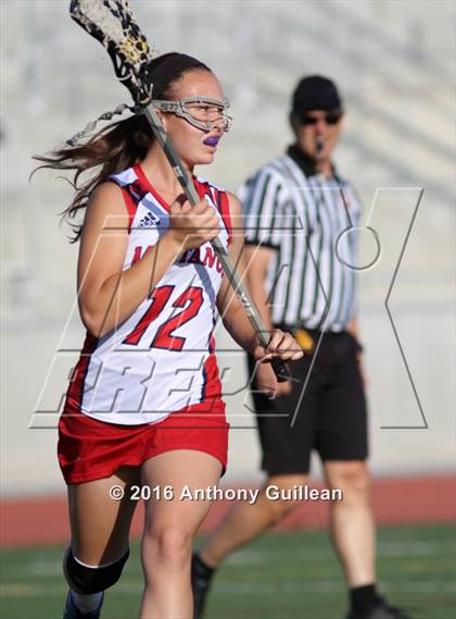 Thumbnail 2 in Esperanza @ Yorba Linda photogallery.