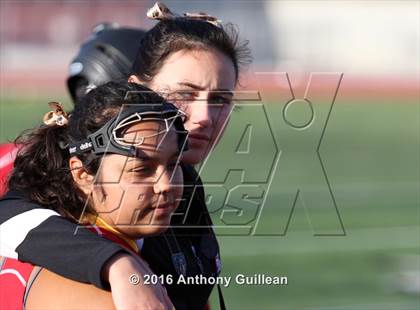 Thumbnail 3 in Esperanza @ Yorba Linda photogallery.