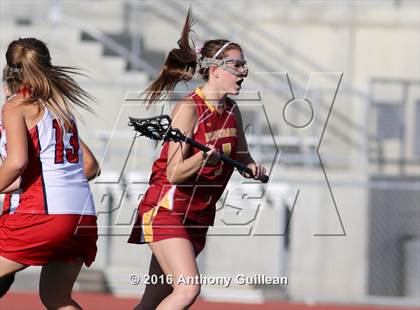 Thumbnail 1 in Esperanza @ Yorba Linda photogallery.