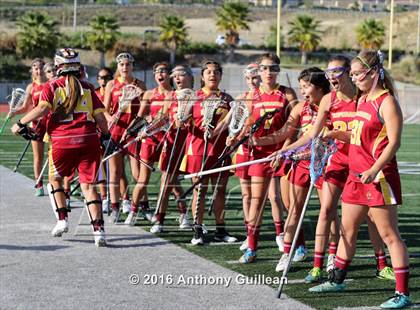 Thumbnail 1 in Esperanza @ Yorba Linda photogallery.