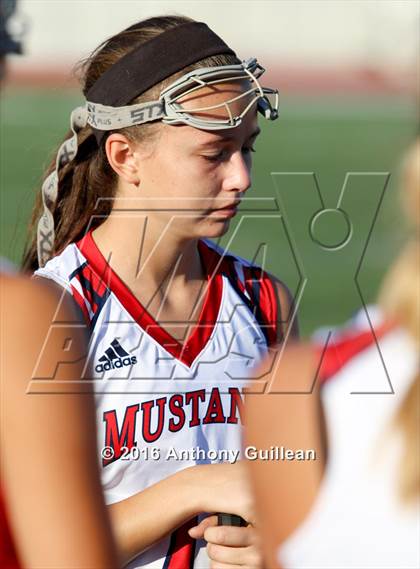 Thumbnail 2 in Esperanza @ Yorba Linda photogallery.
