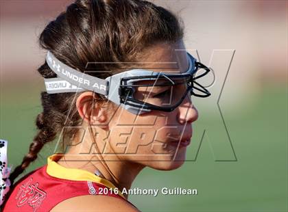 Thumbnail 1 in Esperanza @ Yorba Linda photogallery.