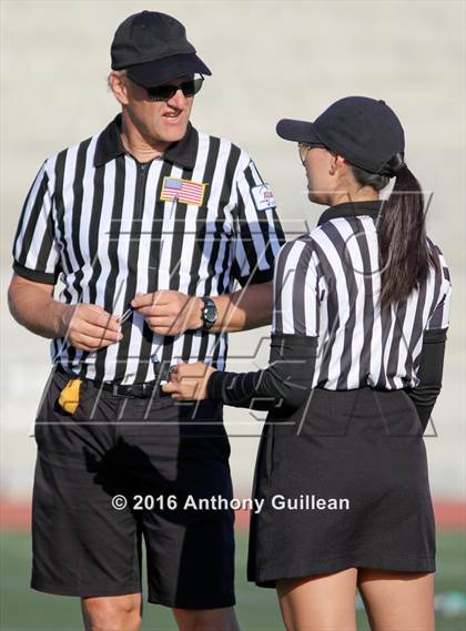 Thumbnail 3 in Esperanza @ Yorba Linda photogallery.