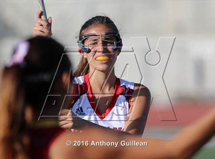 Thumbnail 3 in Esperanza @ Yorba Linda photogallery.