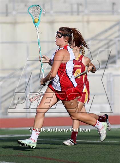 Thumbnail 3 in Esperanza @ Yorba Linda photogallery.