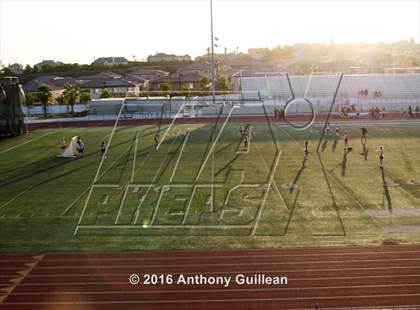 Thumbnail 3 in Esperanza @ Yorba Linda photogallery.