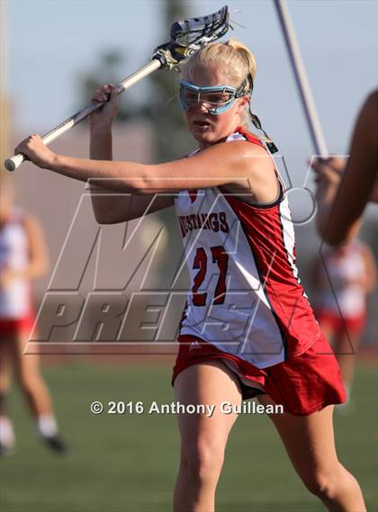 Thumbnail 3 in Esperanza @ Yorba Linda photogallery.