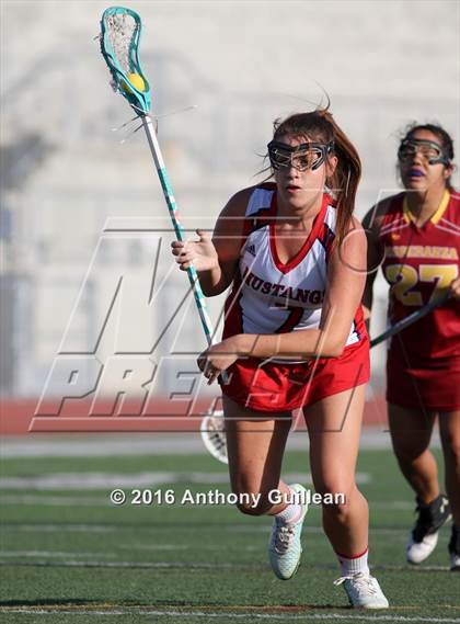 Thumbnail 3 in Esperanza @ Yorba Linda photogallery.