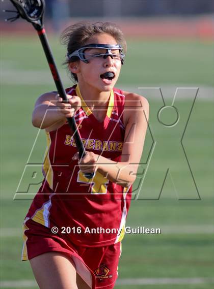 Thumbnail 3 in Esperanza @ Yorba Linda photogallery.