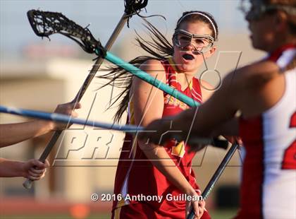 Thumbnail 2 in Esperanza @ Yorba Linda photogallery.
