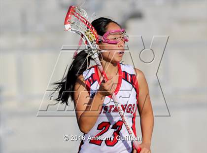 Thumbnail 1 in Esperanza @ Yorba Linda photogallery.