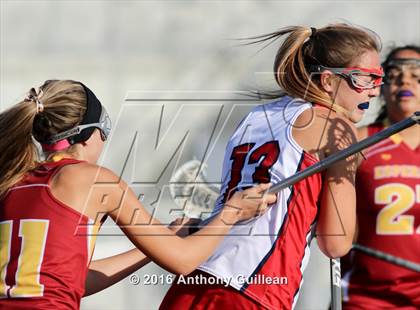 Thumbnail 2 in Esperanza @ Yorba Linda photogallery.