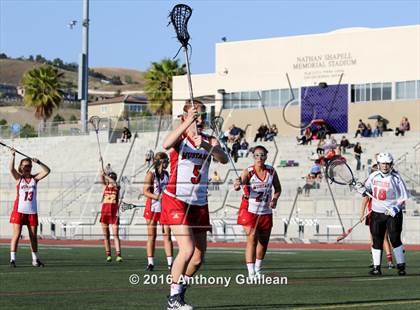 Thumbnail 3 in Esperanza @ Yorba Linda photogallery.