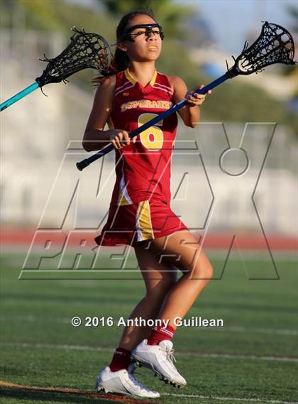 Thumbnail 1 in Esperanza @ Yorba Linda photogallery.