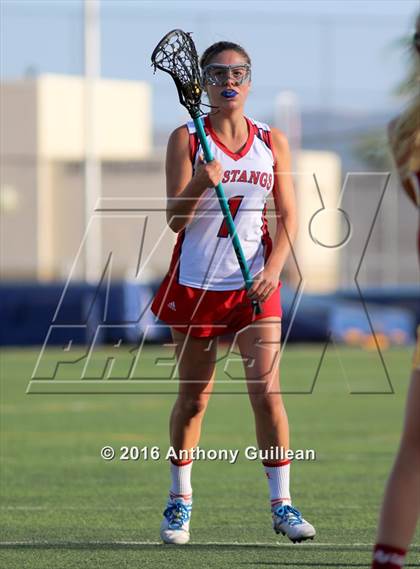 Thumbnail 2 in Esperanza @ Yorba Linda photogallery.
