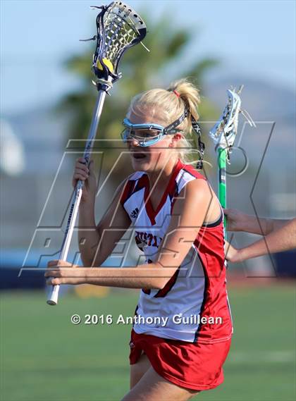 Thumbnail 3 in Esperanza @ Yorba Linda photogallery.