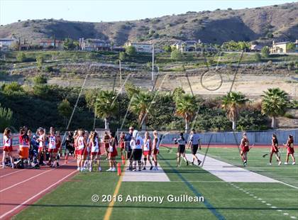 Thumbnail 2 in Esperanza @ Yorba Linda photogallery.