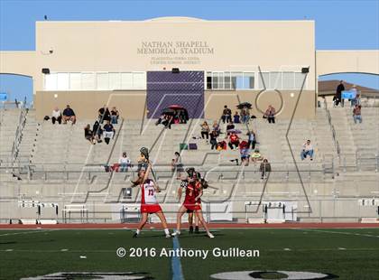 Thumbnail 3 in Esperanza @ Yorba Linda photogallery.