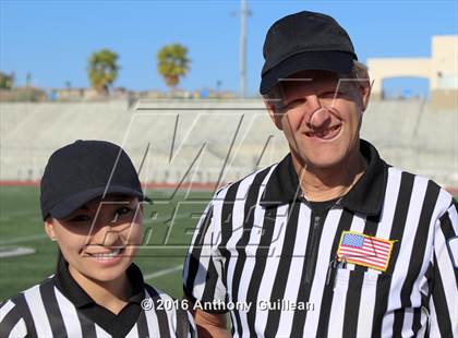 Thumbnail 2 in Esperanza @ Yorba Linda photogallery.