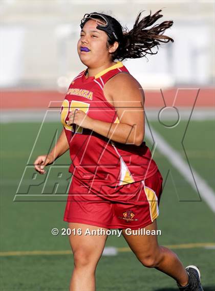 Thumbnail 3 in Esperanza @ Yorba Linda photogallery.