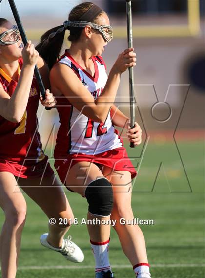 Thumbnail 3 in Esperanza @ Yorba Linda photogallery.