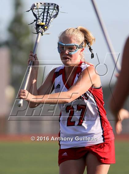 Thumbnail 2 in Esperanza @ Yorba Linda photogallery.
