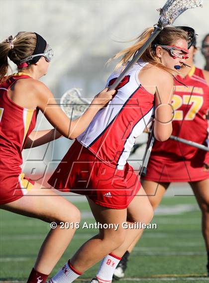 Thumbnail 3 in Esperanza @ Yorba Linda photogallery.