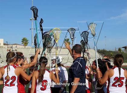Thumbnail 3 in Esperanza @ Yorba Linda photogallery.