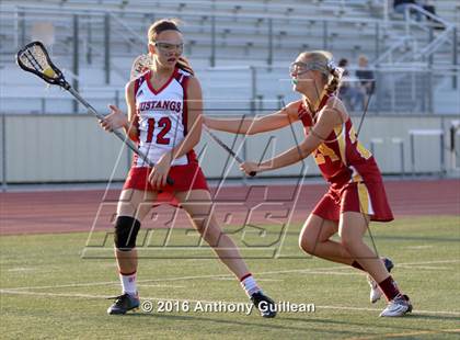 Thumbnail 3 in Esperanza @ Yorba Linda photogallery.