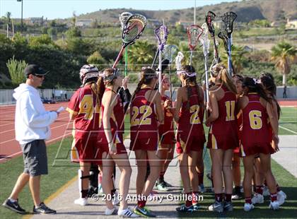 Thumbnail 1 in Esperanza @ Yorba Linda photogallery.