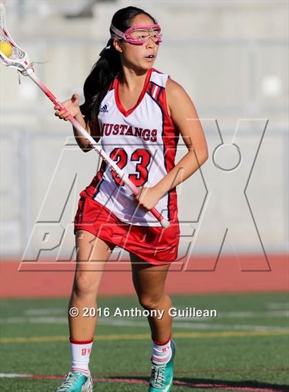 Thumbnail 2 in Esperanza @ Yorba Linda photogallery.