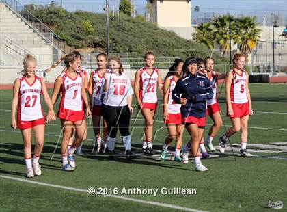 Thumbnail 1 in Esperanza @ Yorba Linda photogallery.