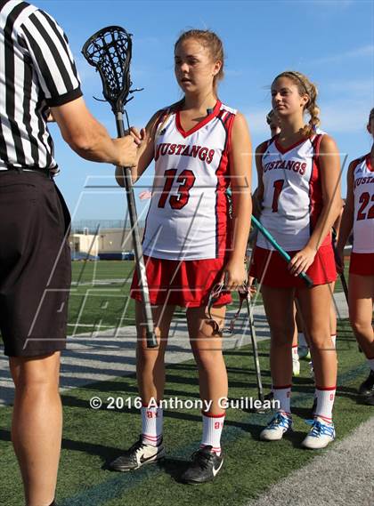 Thumbnail 1 in Esperanza @ Yorba Linda photogallery.