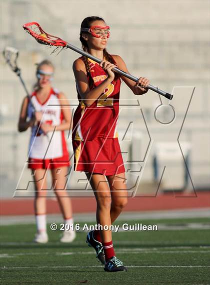 Thumbnail 2 in Esperanza @ Yorba Linda photogallery.