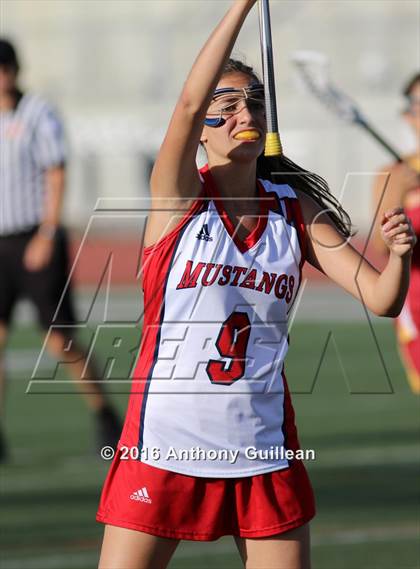 Thumbnail 1 in Esperanza @ Yorba Linda photogallery.