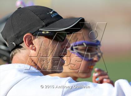 Thumbnail 3 in Esperanza @ Yorba Linda photogallery.