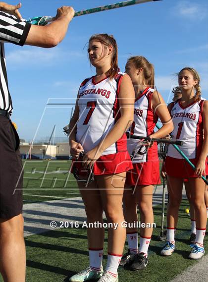 Thumbnail 3 in Esperanza @ Yorba Linda photogallery.