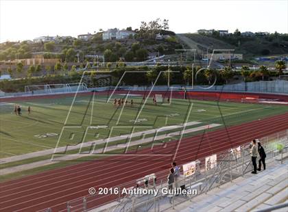 Thumbnail 1 in Esperanza @ Yorba Linda photogallery.