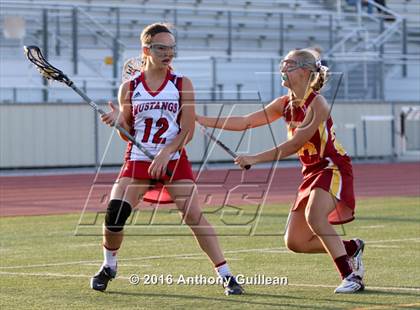 Thumbnail 2 in Esperanza @ Yorba Linda photogallery.