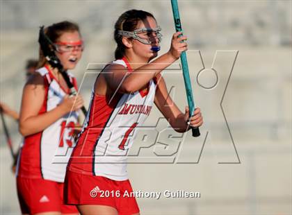 Thumbnail 3 in Esperanza @ Yorba Linda photogallery.