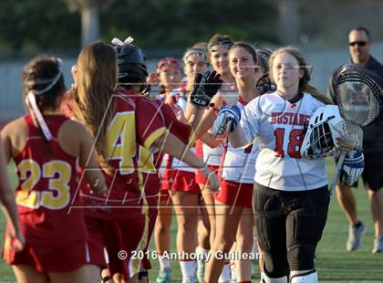 Thumbnail 2 in Esperanza @ Yorba Linda photogallery.