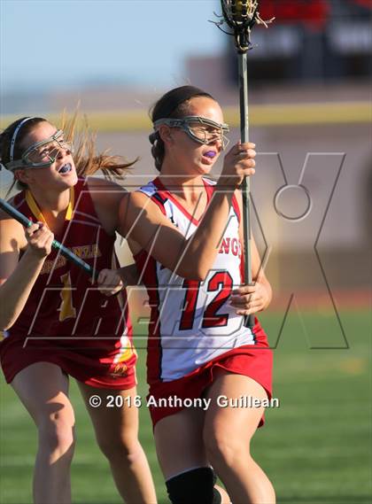 Thumbnail 2 in Esperanza @ Yorba Linda photogallery.