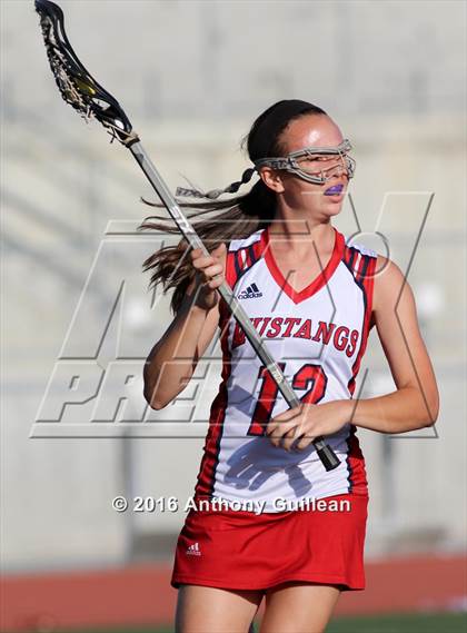 Thumbnail 1 in Esperanza @ Yorba Linda photogallery.