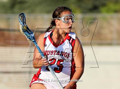 Thumbnail 2 in Esperanza @ Yorba Linda photogallery.