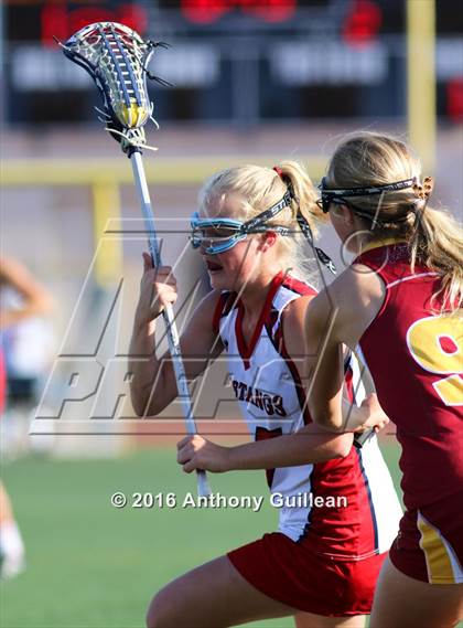 Thumbnail 3 in Esperanza @ Yorba Linda photogallery.