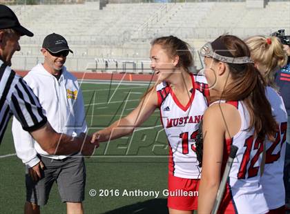 Thumbnail 1 in Esperanza @ Yorba Linda photogallery.